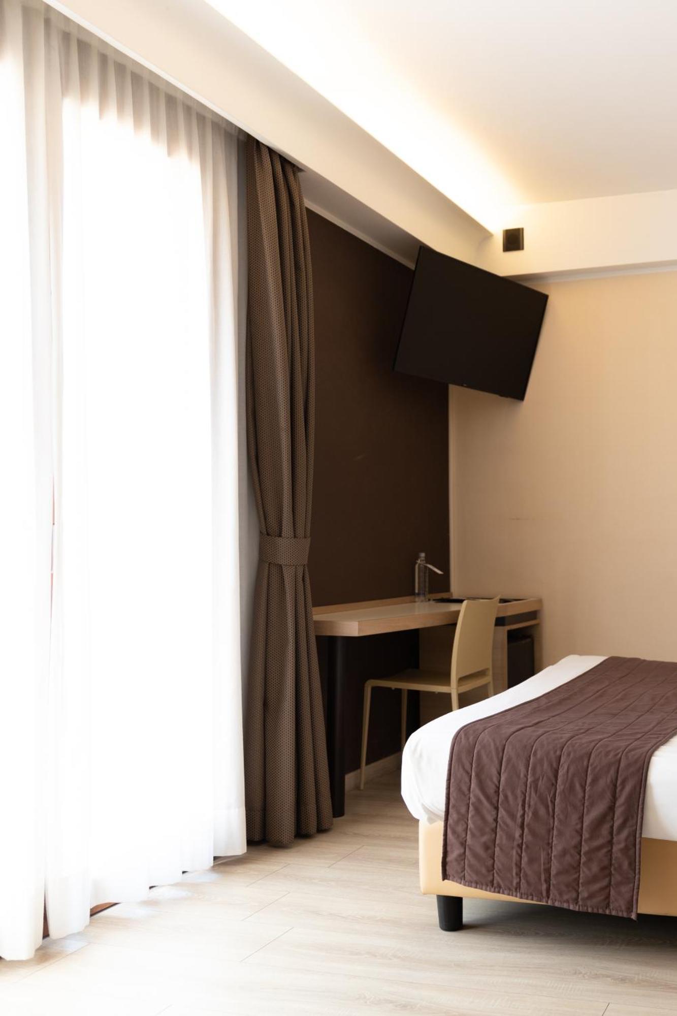 Hotel Alla Corte Spa & Wellness Relax Bassano del Grappa Extérieur photo