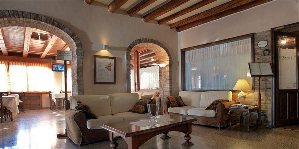 Hotel Alla Corte Spa & Wellness Relax Bassano del Grappa Extérieur photo